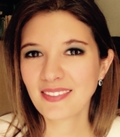 Aurélie Grangé