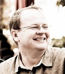 François Rolly