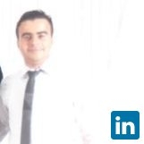 anouar labidi