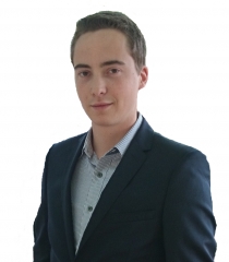 Quentin BAJARD