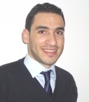 Mouadh Ajina