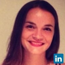 Esperanza Galloso Alcántara