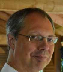 Dany PIERSON