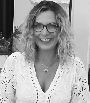 Carole CHABALIER