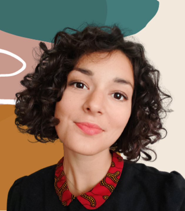 Léa Baty