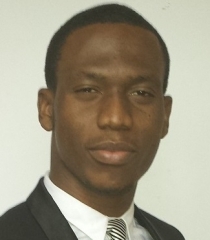 Fidèle TANO