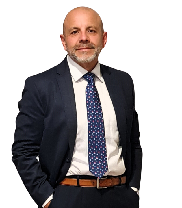 Hernán Enrique Godoy Concha