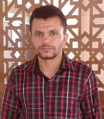 Mohamed MAJDEB