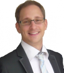 Guillaume Hoareau
