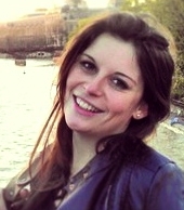 Eléna Le Runigo
