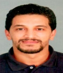 Karim ATTAR