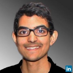 Adnan Akbaraly