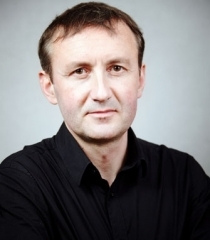 Yannick Lépinoy