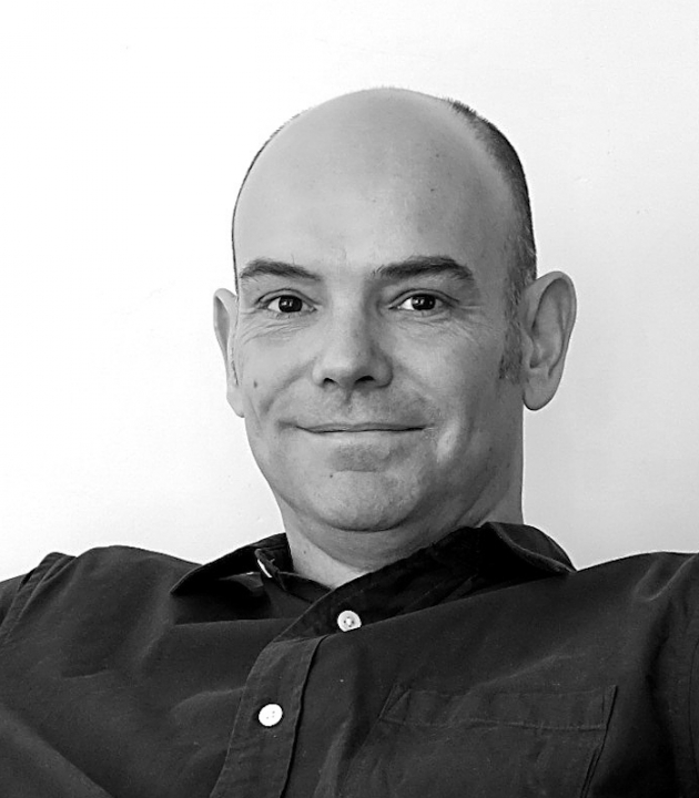 Laurent Fraud