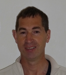 Philippe Pinal