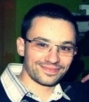 Julien Dhollander