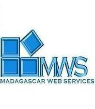 Madagascar Web Services