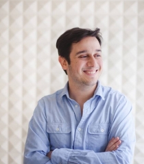 Guillaume Gautier