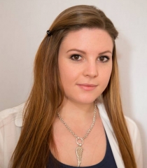 Lara Lütolf