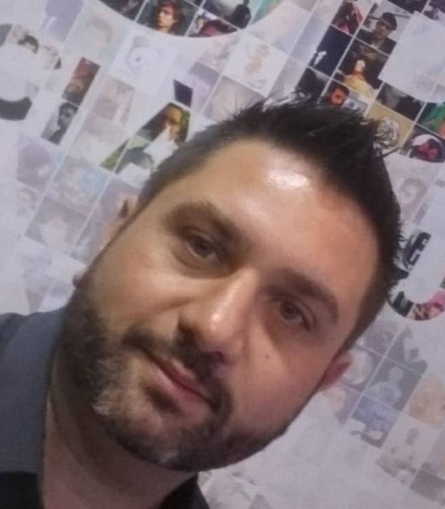 ludovic ozog