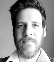 Jeremy Ulas