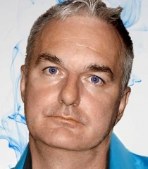 Jean-Luc DELPORTE