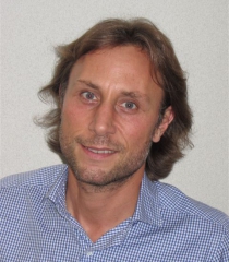 Laurent Volkoff