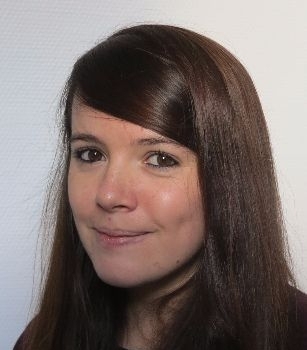Jeanne Ferron-Guillot