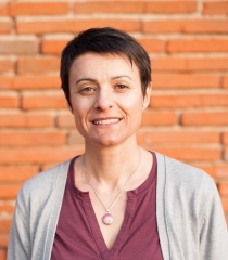 Graziella FILONI