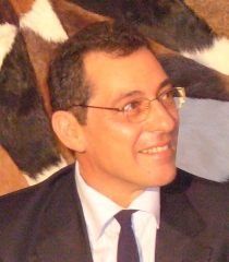 Jean-Michel Luciotto