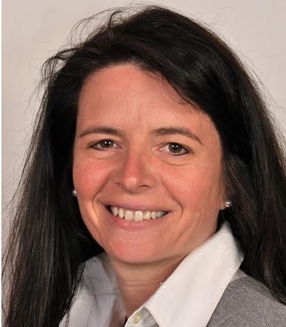 Blouin Sophie