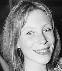 Mélanie SAILLY