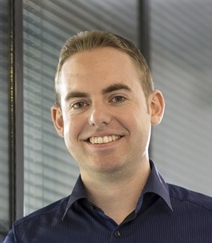 Marc Petrazoller