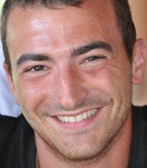 Anthony Oppedisano