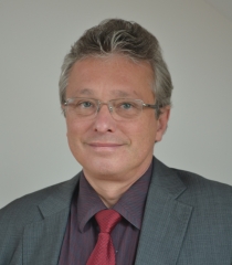 bruno quemener