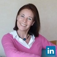 Agnès de Rougé