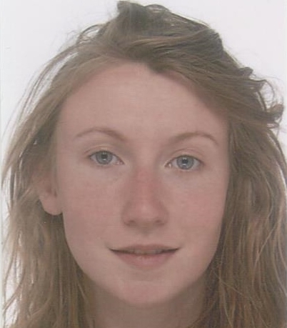 Laure Simon