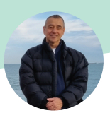Mihai Stancescu