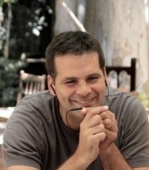 Julián Altuna