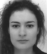 MARIANNE BELLION