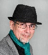 Pascal Kotté
