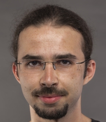 Jérôme RAFFAELLI