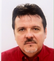 Frédéric Chapuis
