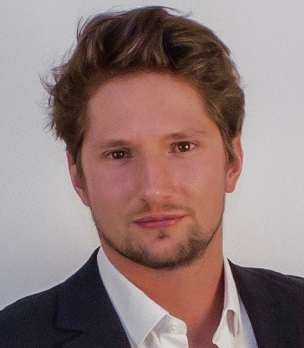 Pierre-yves Trennec
