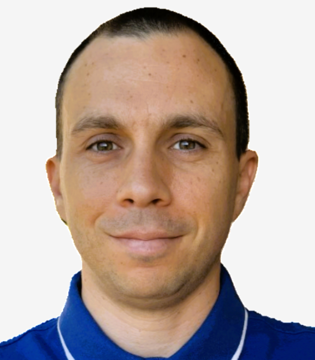 Jean-Pierre REYNAUD