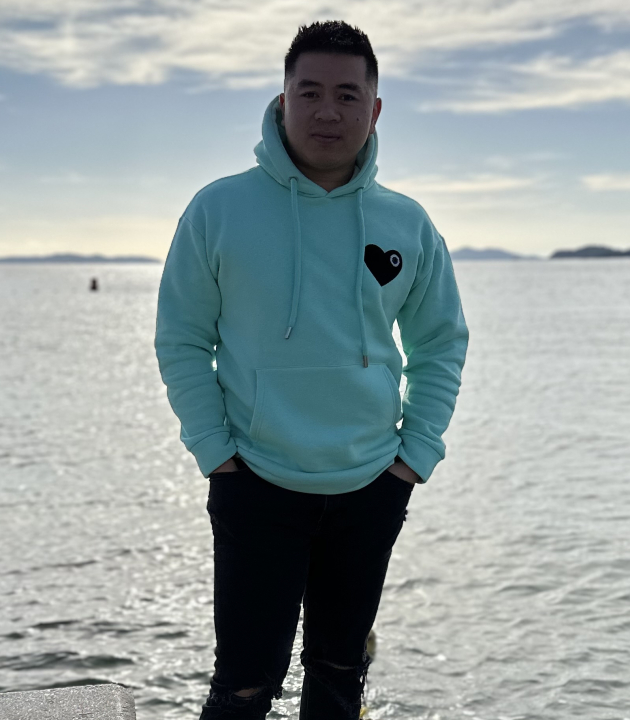 Simon Malfait