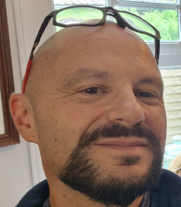 christophe schintu