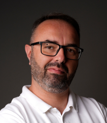 Jean-Baptiste Bauger