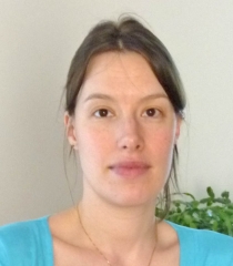 NADEGE MONFORT COQUIL