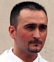 Augusto MOTA